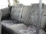 Used 1999 TOYOTA DUET BF61905 for Sale Image 19