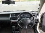 Used 1999 TOYOTA DUET BF61905 for Sale Image 21