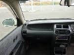 Used 1999 TOYOTA DUET BF61905 for Sale Image 22