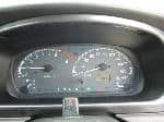 Used 1999 TOYOTA DUET BF61905 for Sale Image 23
