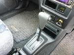 Used 1999 TOYOTA DUET BF61905 for Sale Image 25