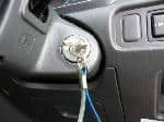 Used 1999 TOYOTA DUET BF61905 for Sale Image 26