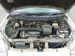 Used 1999 TOYOTA DUET BF61905 for Sale Image 28