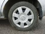 Used 2005 MAZDA DEMIO BF61910 for Sale Image 10
