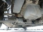 Used 2005 MAZDA DEMIO BF61910 for Sale Image 13