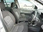 Used 2005 MAZDA DEMIO BF61910 for Sale Image 17