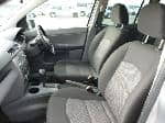Used 2005 MAZDA DEMIO BF61910 for Sale Image 18