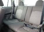 Used 2005 MAZDA DEMIO BF61910 for Sale Image 19