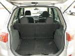 Used 2005 MAZDA DEMIO BF61910 for Sale Image 20