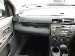 Used 2005 MAZDA DEMIO BF61910 for Sale Image 22