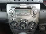 Used 2005 MAZDA DEMIO BF61910 for Sale Image 25