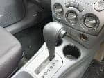 Used 2005 MAZDA DEMIO BF61910 for Sale Image 26