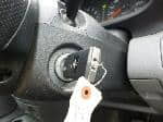 Used 2005 MAZDA DEMIO BF61910 for Sale Image 27