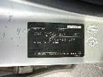 Used 2005 MAZDA DEMIO BF61910 for Sale Image 28