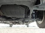 Used 2001 TOYOTA COROLLA SEDAN BF61917 for Sale Image 14