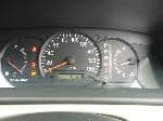 Used 2001 TOYOTA COROLLA SEDAN BF61917 for Sale Image 23