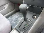 Used 2001 TOYOTA COROLLA SEDAN BF61917 for Sale Image 25