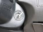Used 2001 TOYOTA COROLLA SEDAN BF61917 for Sale Image 26