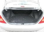 Used 2001 TOYOTA COROLLA SEDAN BF61918 for Sale Image 20