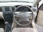 Used 2001 TOYOTA COROLLA SEDAN BF61918 for Sale Image 21