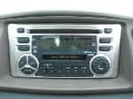 Used 2001 TOYOTA COROLLA SEDAN BF61918 for Sale Image 24