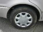 Used 1999 TOYOTA SPRINTER SEDAN BF61924 for Sale Image 11