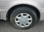 Used 1999 TOYOTA SPRINTER SEDAN BF61924 for Sale Image 12