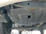 Used 1999 TOYOTA SPRINTER SEDAN BF61924 for Sale Image 13