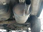 Used 1999 TOYOTA SPRINTER SEDAN BF61924 for Sale Image 16