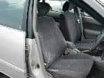 Used 1999 TOYOTA SPRINTER SEDAN BF61924 for Sale Image 17