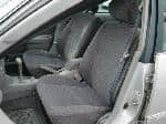 Used 1999 TOYOTA SPRINTER SEDAN BF61924 for Sale Image 18