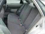 Used 1999 TOYOTA SPRINTER SEDAN BF61924 for Sale Image 19