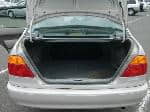 Used 1999 TOYOTA SPRINTER SEDAN BF61924 for Sale Image 20