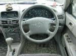 Used 1999 TOYOTA SPRINTER SEDAN BF61924 for Sale Image 21