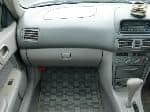 Used 1999 TOYOTA SPRINTER SEDAN BF61924 for Sale Image 22