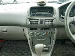 Used 1999 TOYOTA SPRINTER SEDAN BF61924 for Sale Image 23