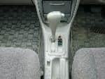 Used 1999 TOYOTA SPRINTER SEDAN BF61924 for Sale Image 24