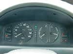 Used 1999 TOYOTA SPRINTER SEDAN BF61924 for Sale Image 25