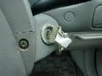 Used 1999 TOYOTA SPRINTER SEDAN BF61924 for Sale Image 26