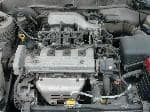 Used 1999 TOYOTA SPRINTER SEDAN BF61924 for Sale Image 28