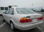 Used 1999 TOYOTA SPRINTER SEDAN BF61924 for Sale Image 3