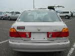 Used 1999 TOYOTA SPRINTER SEDAN BF61924 for Sale Image 4