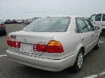 Used 1999 TOYOTA SPRINTER SEDAN BF61924 for Sale Image 5