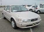 Used 1999 TOYOTA SPRINTER SEDAN BF61924 for Sale Image 7