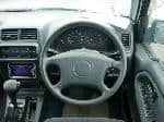 Used 1996 SUZUKI ESCUDO BF61926 for Sale Image 21