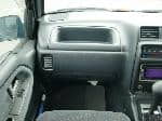 Used 1996 SUZUKI ESCUDO BF61926 for Sale Image 22