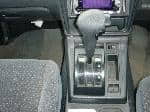 Used 1996 SUZUKI ESCUDO BF61926 for Sale Image 24