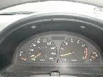Used 1996 SUZUKI ESCUDO BF61926 for Sale Image 25