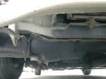 Used 2001 TOYOTA COROLLA SEDAN BF61932 for Sale Image 13