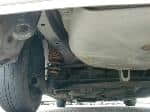 Used 2001 TOYOTA COROLLA SEDAN BF61932 for Sale Image 15